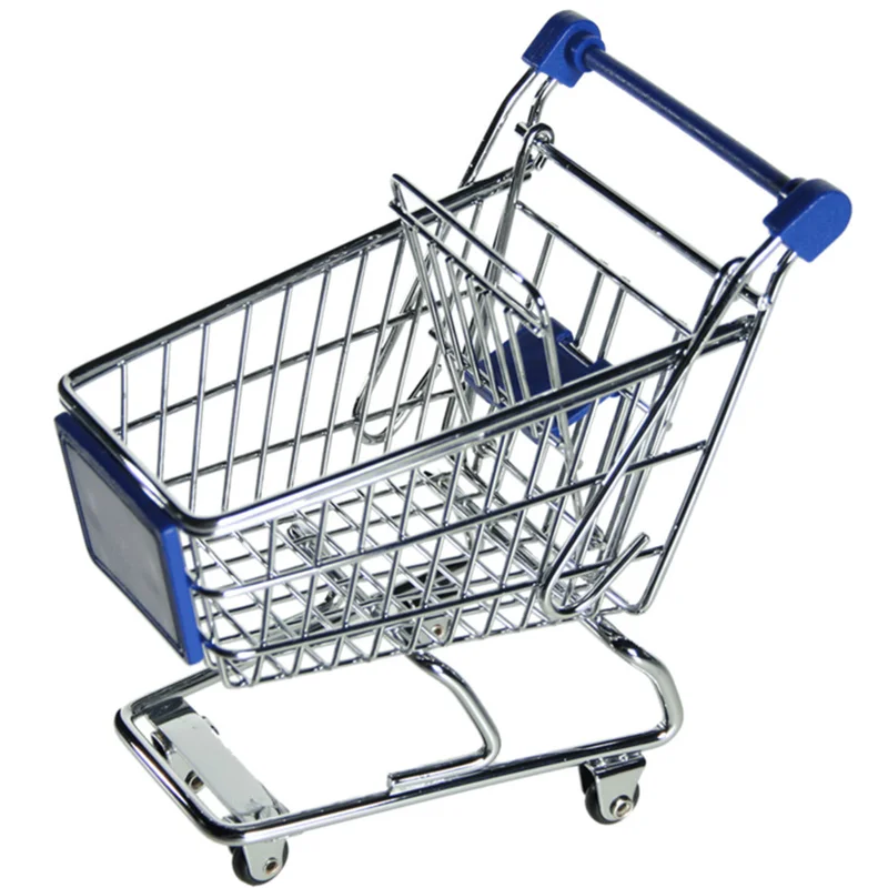 shoppartners2493277