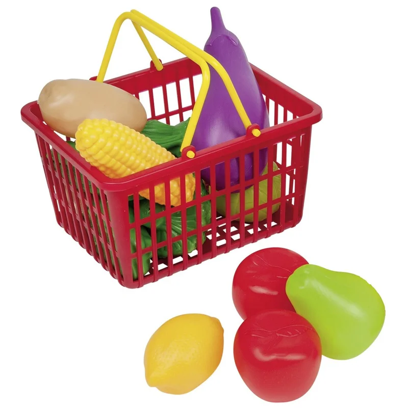 shoppartners2493468