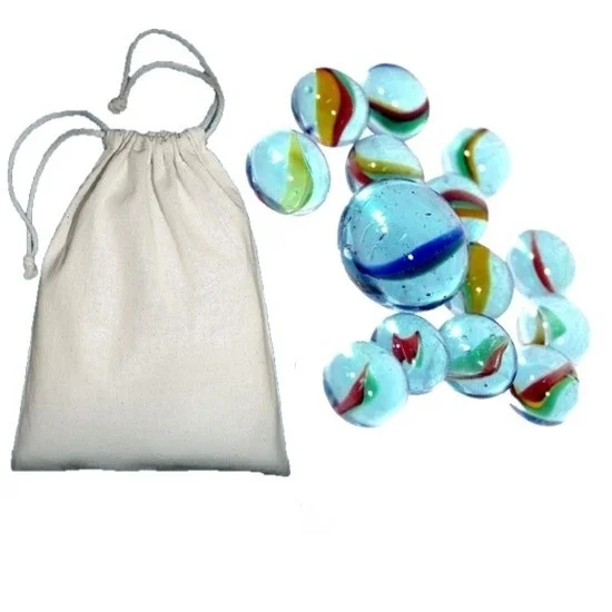 shoppartners2509145