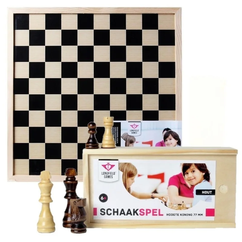 shoppartners2512402