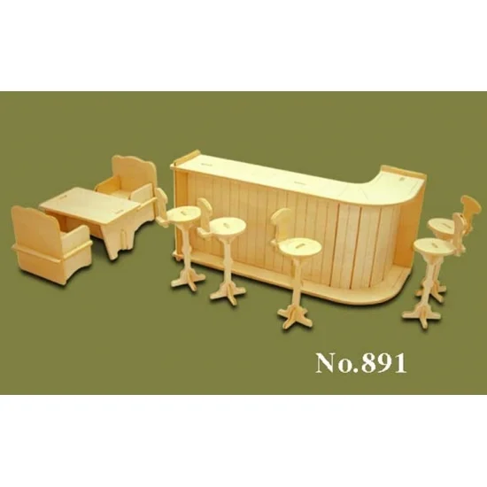 shoppartners2515965