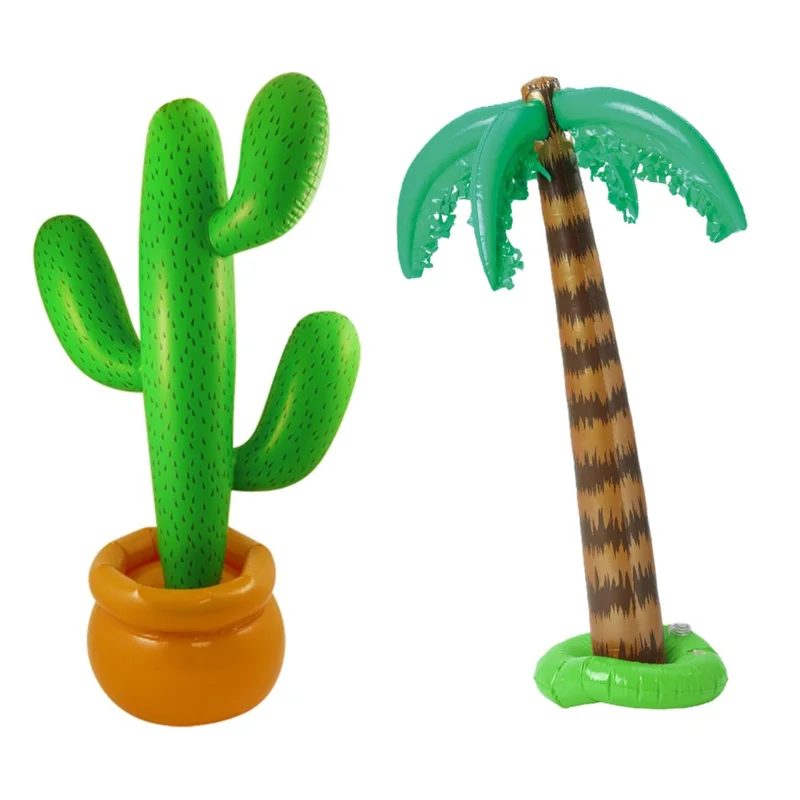 shoppartners2520578