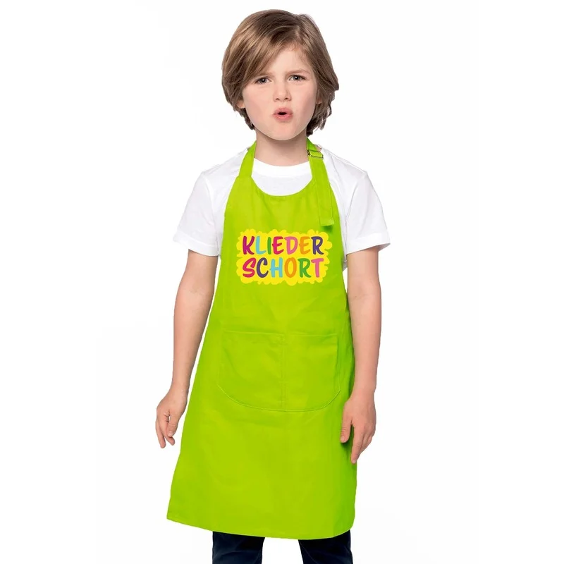 shoppartners2537182