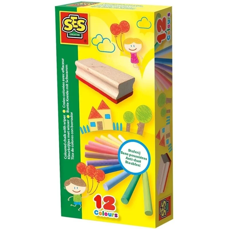 shoppartners2541267