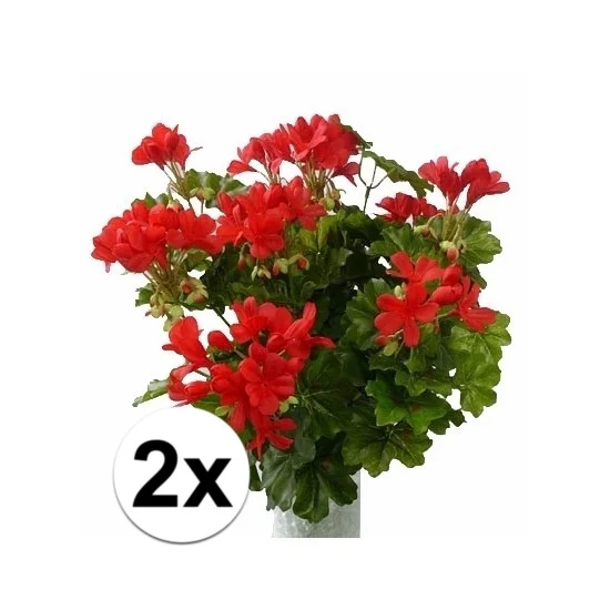 shoppartners2568106