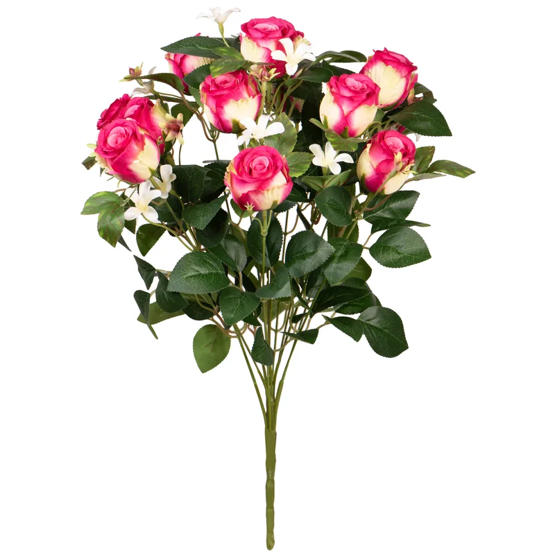 shoppartners2569342