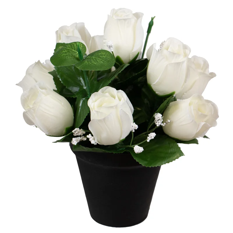 shoppartners2569405