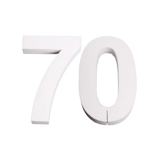 shoppartners2572117