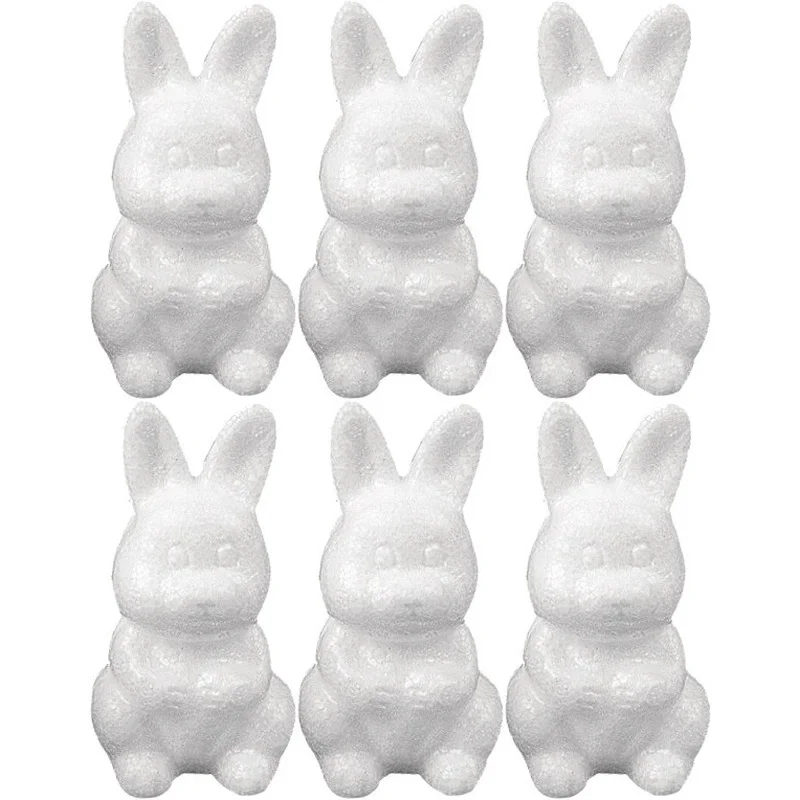 shoppartners2573882