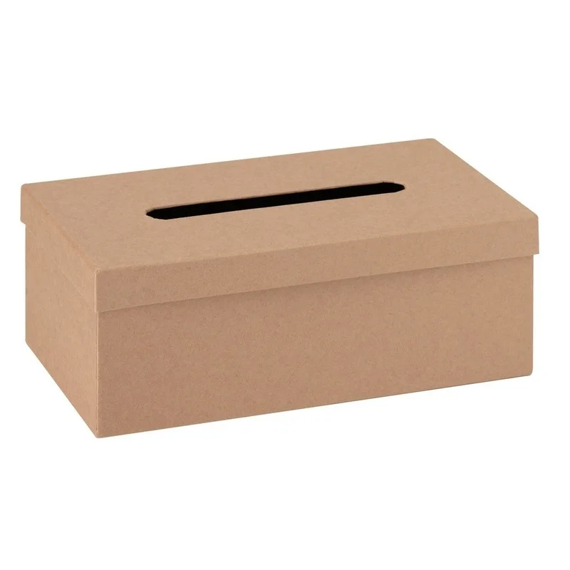 shoppartners2583909