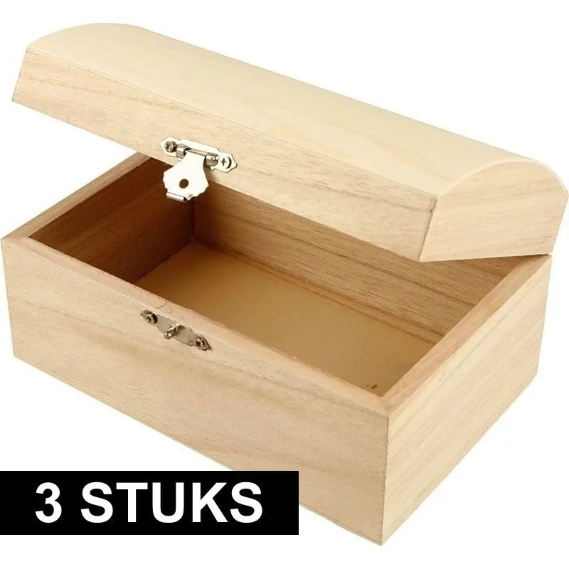 shoppartners2584089