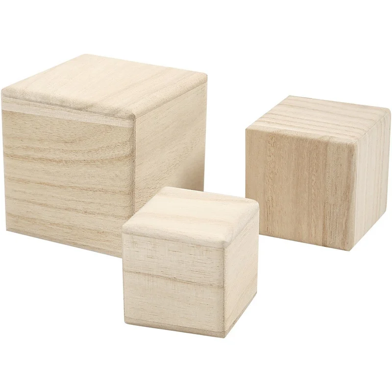 shoppartners2584985