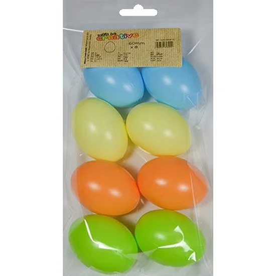 shoppartners2586297