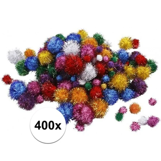 shoppartners2586390