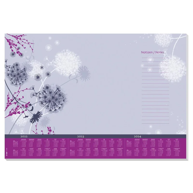 shoppartners2601291