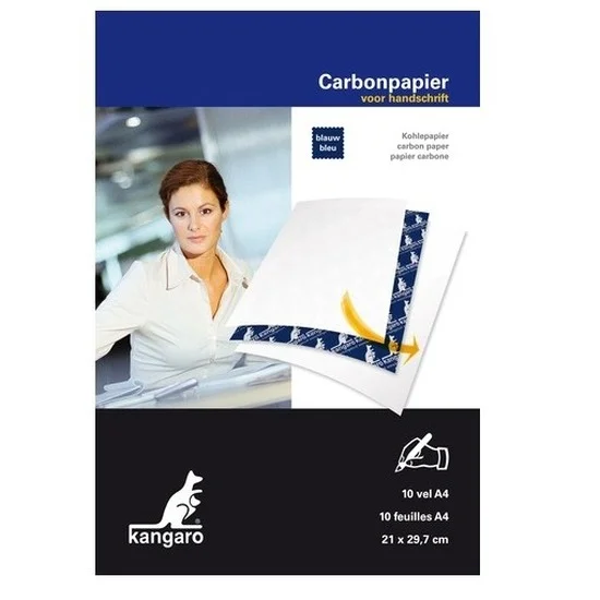 shoppartners2601622