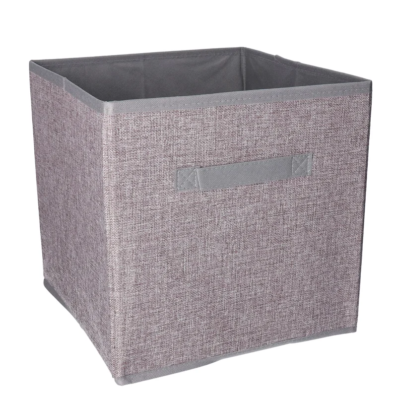 shoppartners2609786