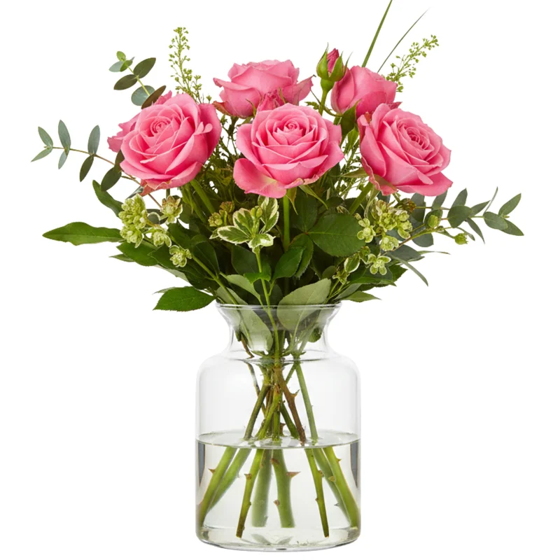 shoppartners2611025