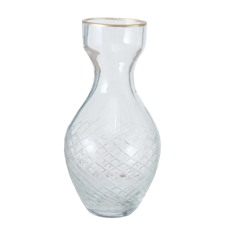 shoppartners2612549