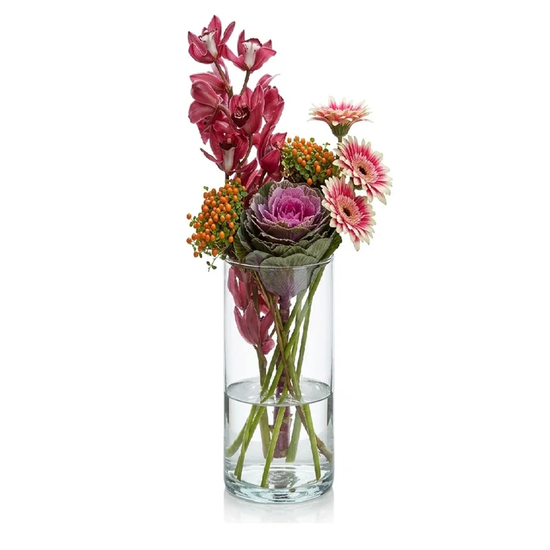 shoppartners2615504
