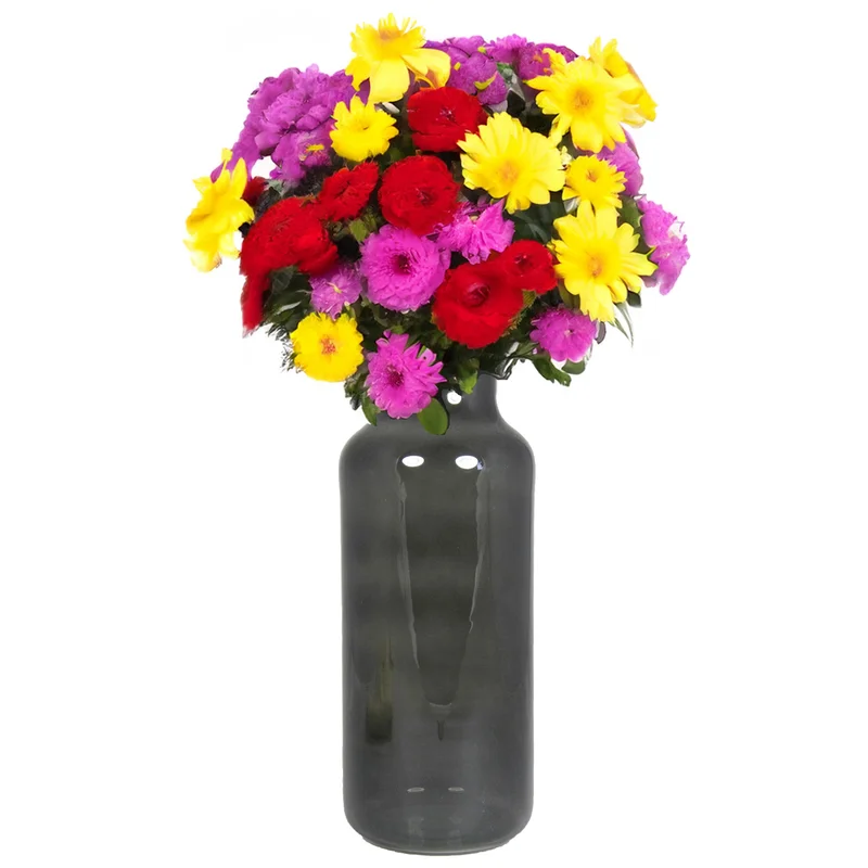 shoppartners2620641
