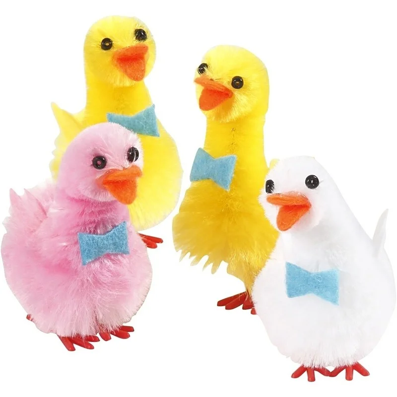 shoppartners2622900