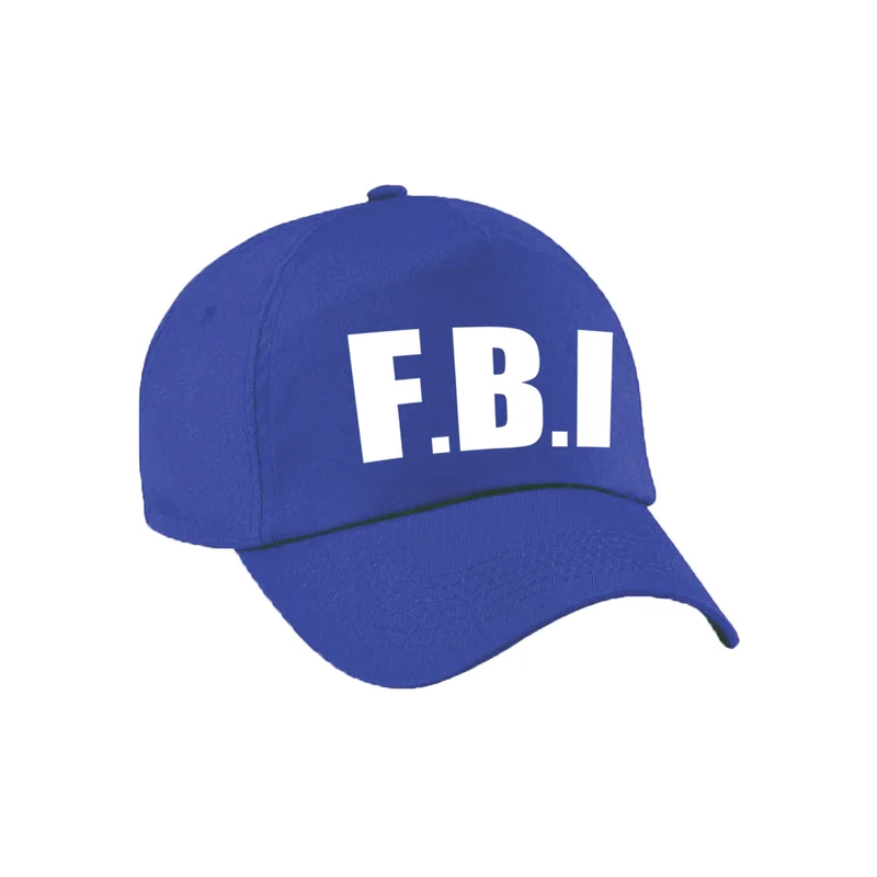 shoppartners2639321