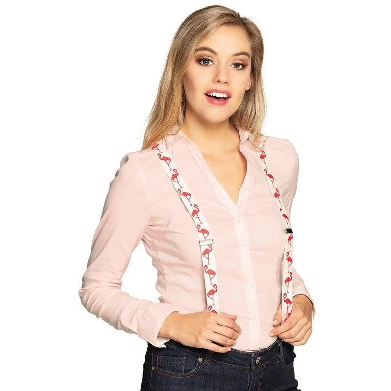 shoppartners2647968