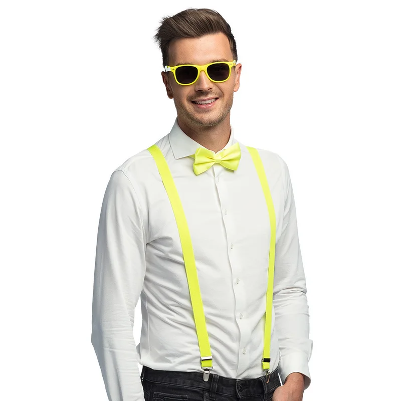 shoppartners2648106