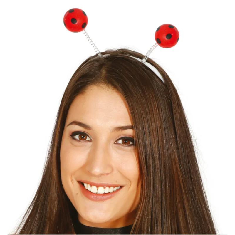 shoppartners2649001