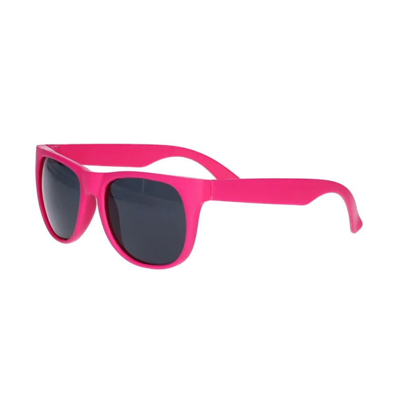 shoppartners2650260