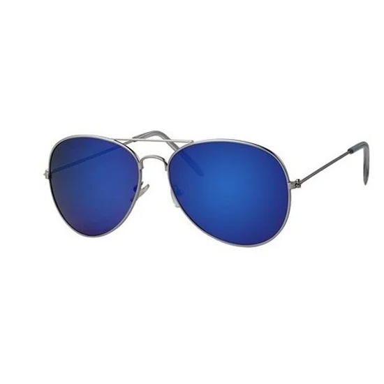 shoppartners2651087