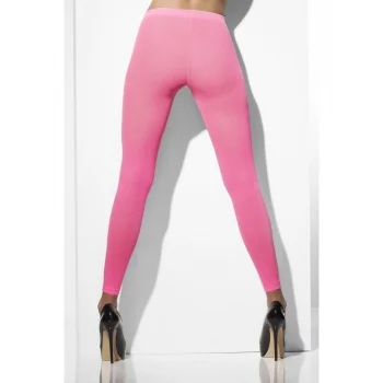 shoppartners2661354