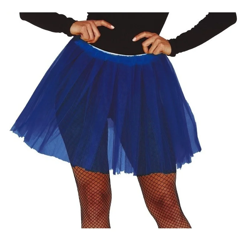 shoppartners2663352