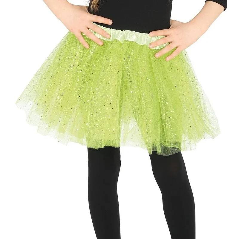 shoppartners2663492