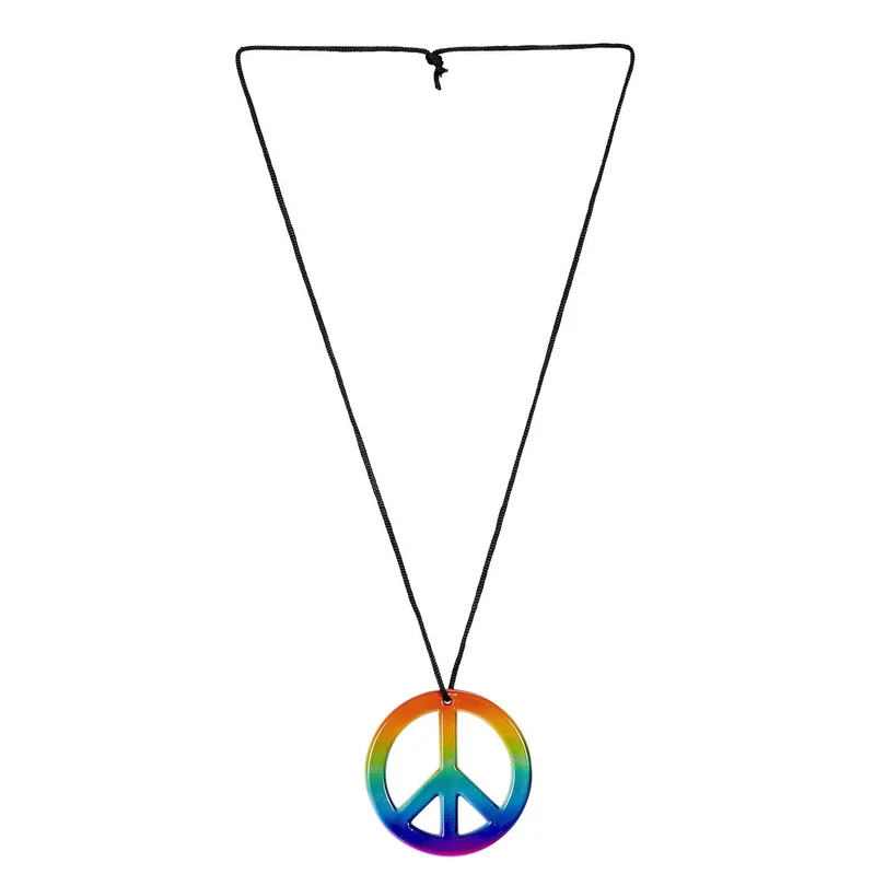 shoppartners2671278
