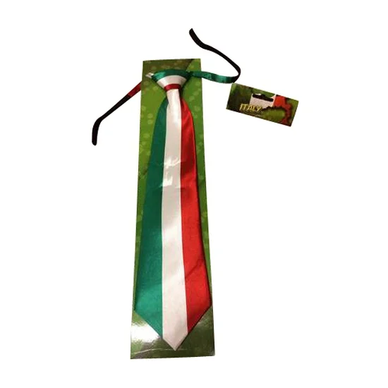shoppartners2674487