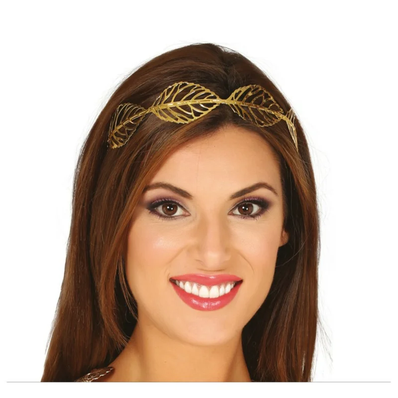 shoppartners2679122