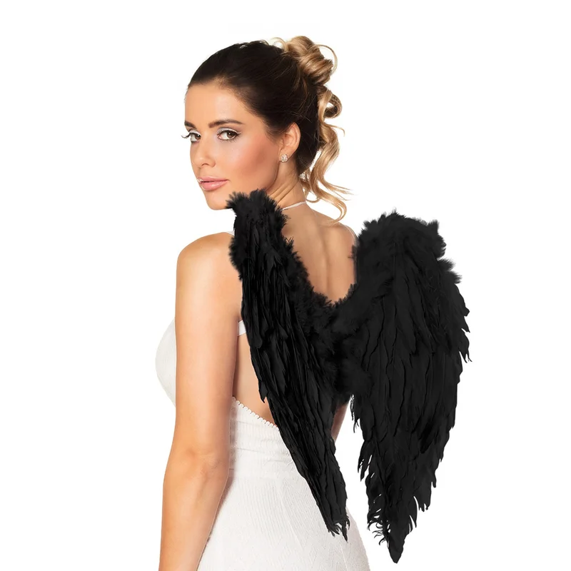 shoppartners2679714