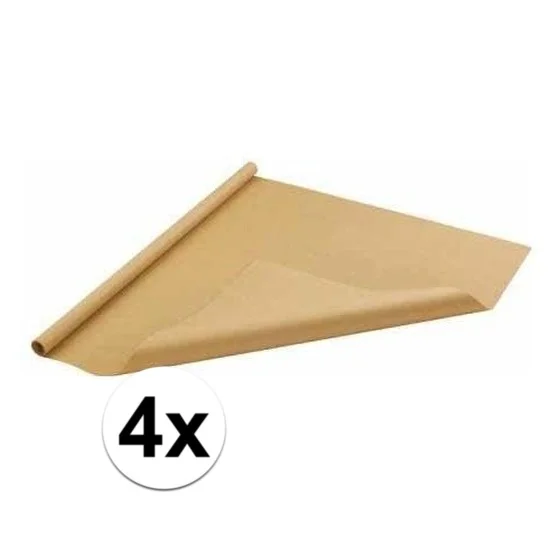 shoppartners2682923