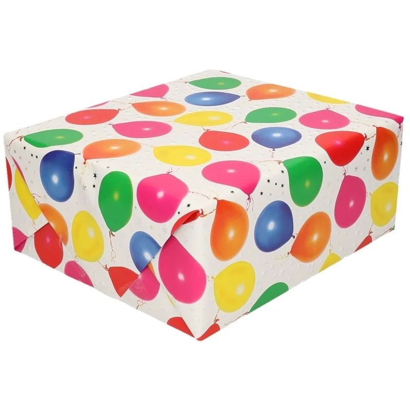 shoppartners2684662