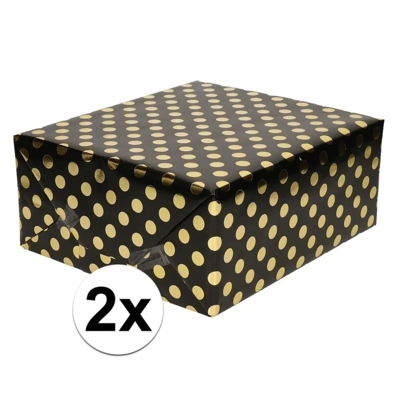 shoppartners2685164