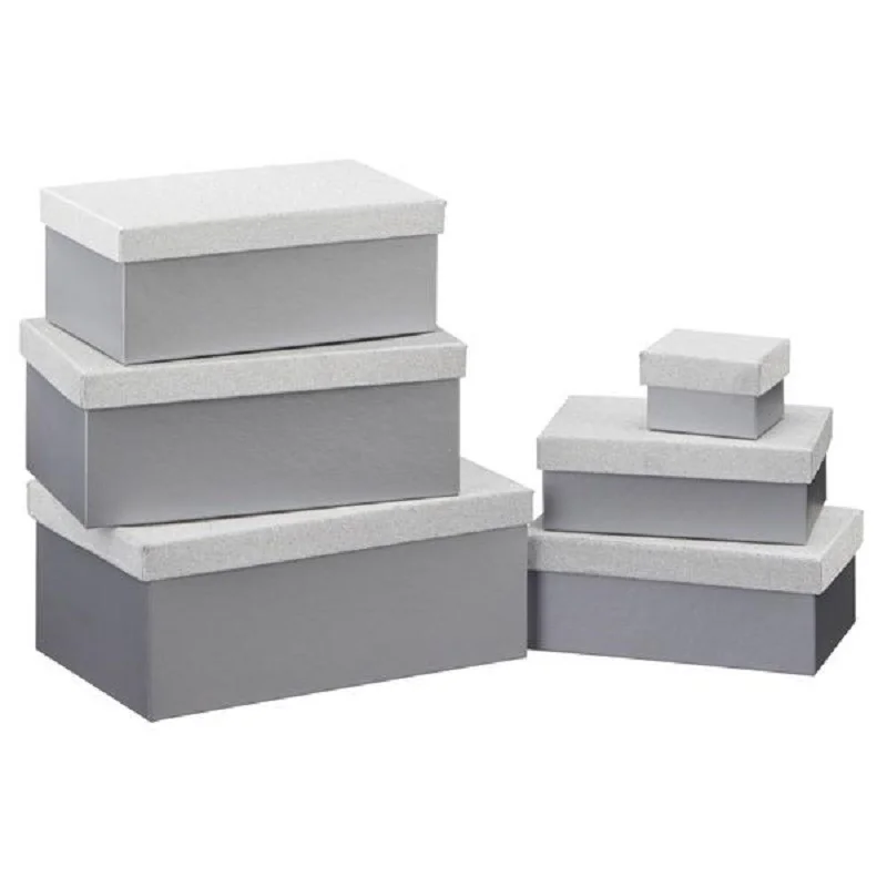 shoppartners2685441