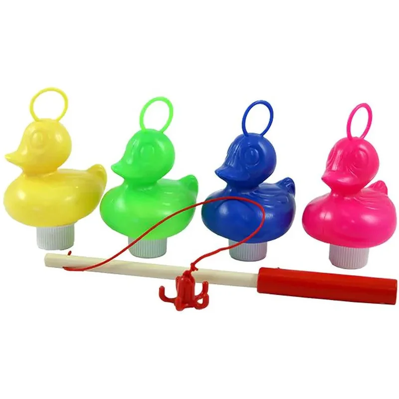 shoppartners2692428