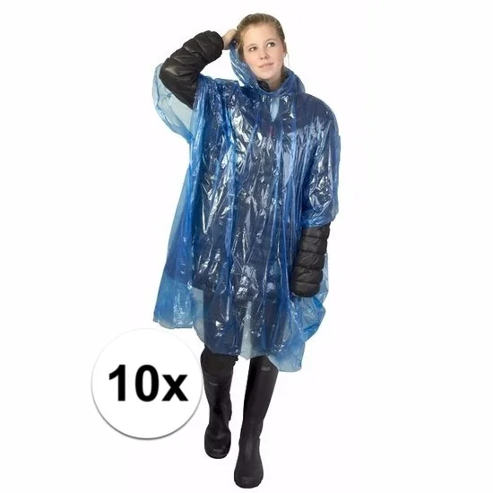 shoppartners2701373