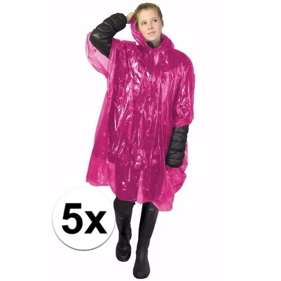 shoppartners2701452