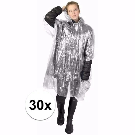 shoppartners2701558
