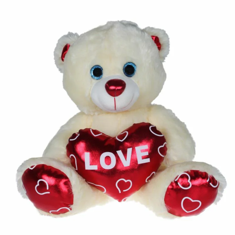 shoppartners2703323