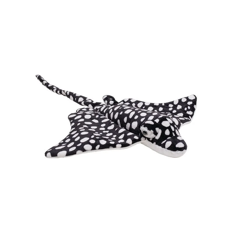 shoppartners2720800