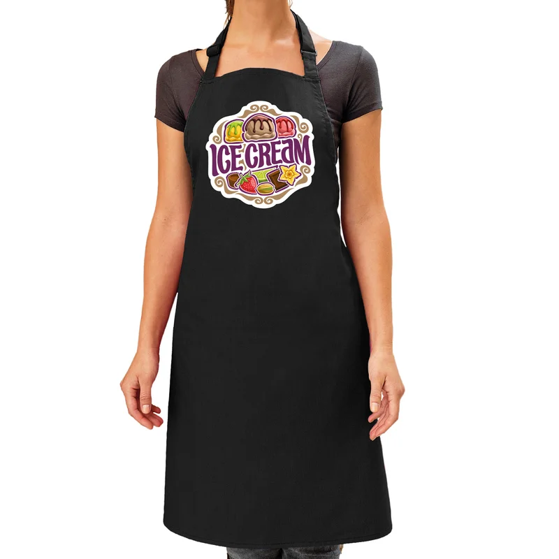 shoppartners2741329